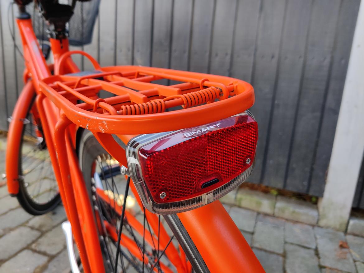 Kildemoes Street 737 billede 10