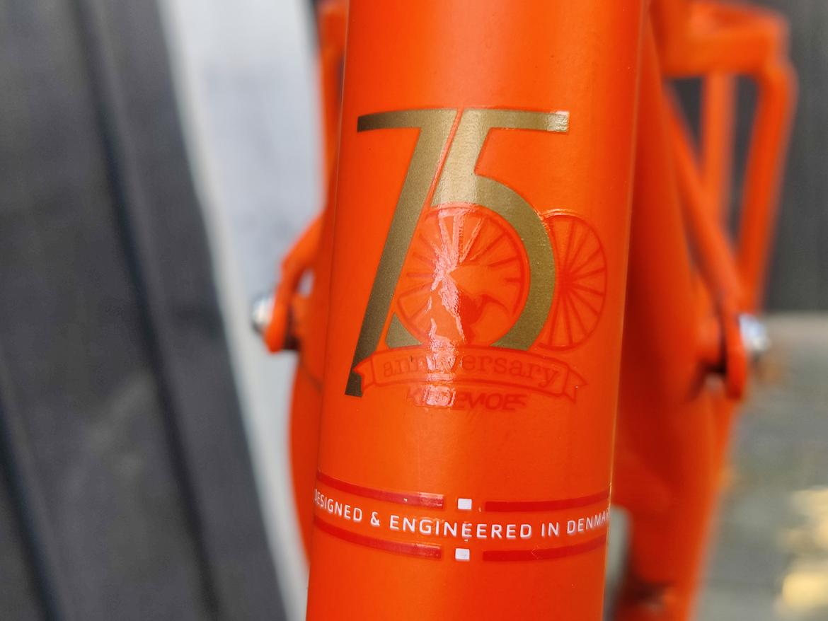 Kildemoes Street 737 billede 11