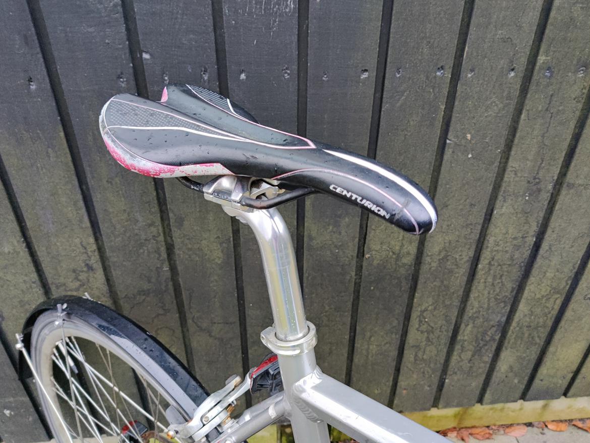 Centurion Basic - 2018 billede 7