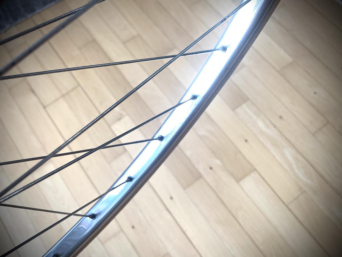 Retro Skandsen 1959 Racer billede 17