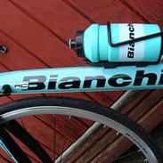 Bianchi SOLGT