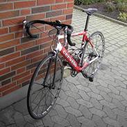 Cervelo easton