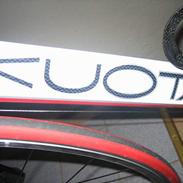 Kuota kharma