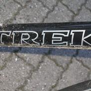 Trek 4300