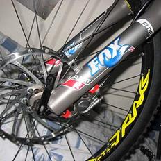Kona Howler