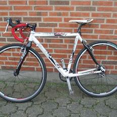 Empella Carbon Bonfire