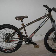 Revell 450r
