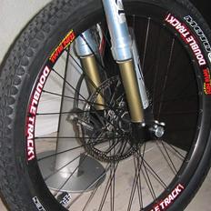 Revell 450r