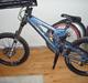 Santa Cruz V10 MEDIUM