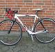 Empella Carbon Bonfire