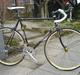 Colnago Columbus SLX