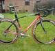 Specialized S-Works Tarmac E5