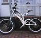 Scott High Octane FR