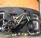 Specialized Demo 7 SOLGT