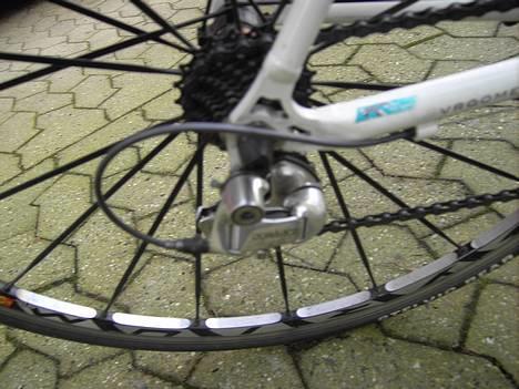 Cervelo easton billede 3