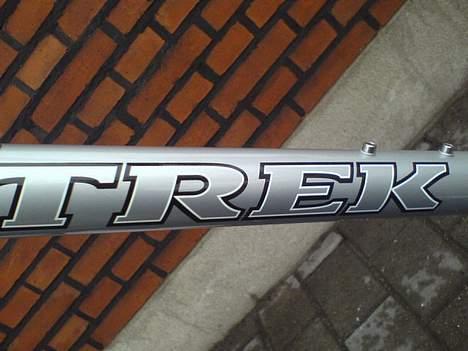 Trek 7000 billede 11