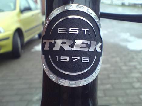 Trek 7000 billede 13