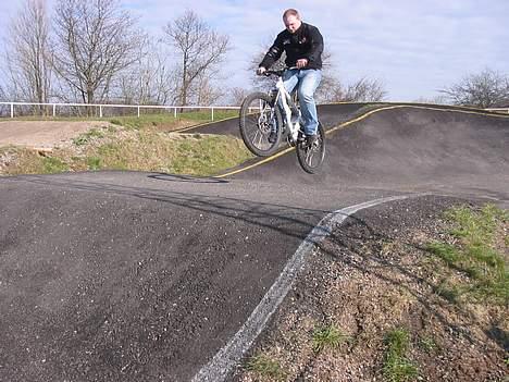 Specialized big hit spec billede 2