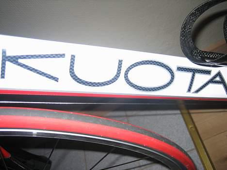 Kuota kharma billede 3