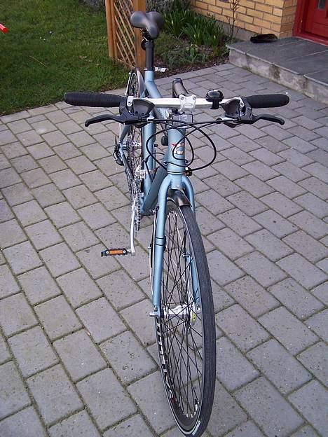 Centurion Basic Free 16 billede 3