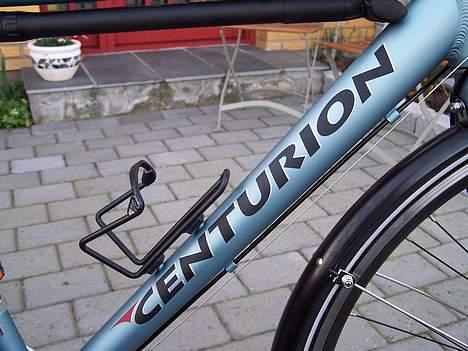 Centurion Basic Free 16 billede 12