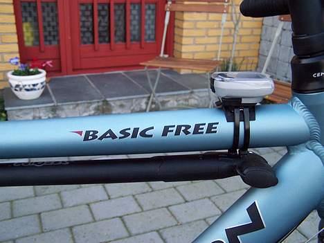 Centurion Basic Free 16 billede 13