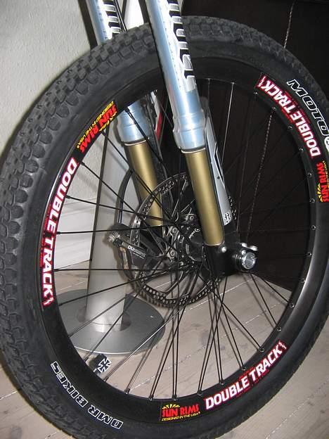 Revell 450r billede 2