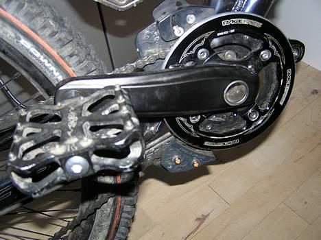 Specialized big hit billede 3