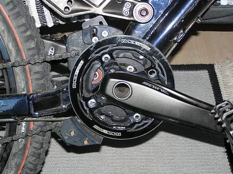 Specialized big hit billede 4