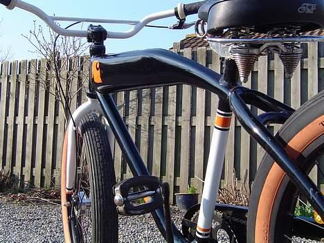 Felt Carhartt Cruiser billede 7