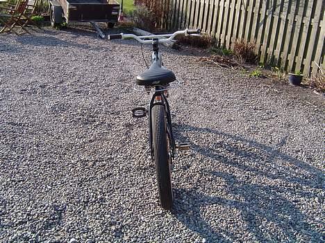 Felt Carhartt Cruiser billede 8