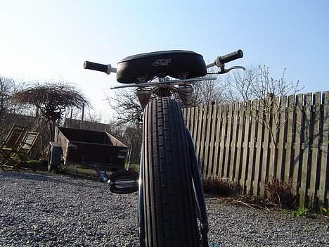 Felt Carhartt Cruiser billede 9