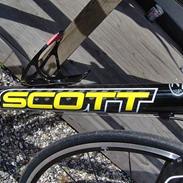Scott Cr1 - Pro