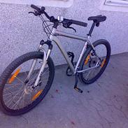 Specialized HRXC