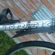 Trek 7000