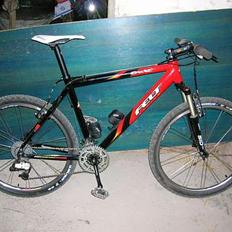 Felt EPO XC