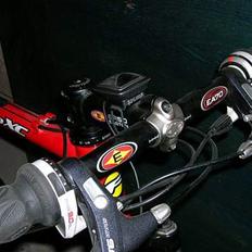 Felt EPO XC