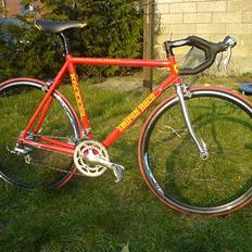 No-Name Kinesis K6000SL