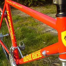 No-Name Kinesis K6000SL
