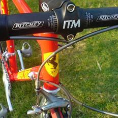 No-Name Kinesis K6000SL