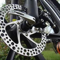 Busetto Pro