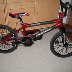 Avent morpheus pro xl (SOLGT)