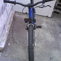 No-Name Dirtjump