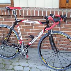 Pinarello Marvel