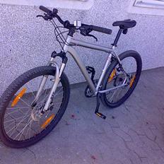 Specialized HRXC