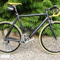 Principia REX E SX PRO