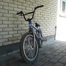 Flybikes Diablo