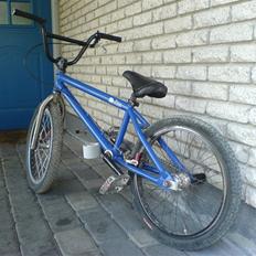 Flybikes Diablo
