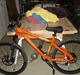Trek trek jack 2