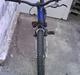 No-Name Dirtjump